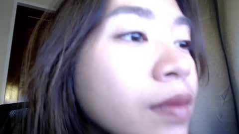 Snapshot of itscandygurl chatting on 02/04/25, 05:34 Candy online show from 02/04/25, 05:34