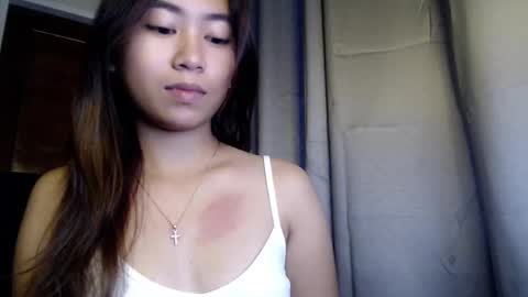 Snapshot of itscandygurl chatting on 02/13/25, 07:13 Candy online show from 02/13/25, 07:13