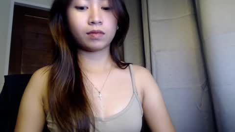 Snapshot of itscandygurl chatting on 02/18/25, 02:49 Candy online show from 02/18/25, 02:49