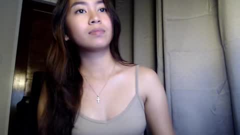 Snapshot of itscandygurl chatting on 02/22/25, 05:02 Candy online show from 02/22/25, 05:02