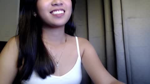 Snapshot of itscandygurl chatting on 03/10/25, 07:40 Candy online show from 03/10/25, 07:40