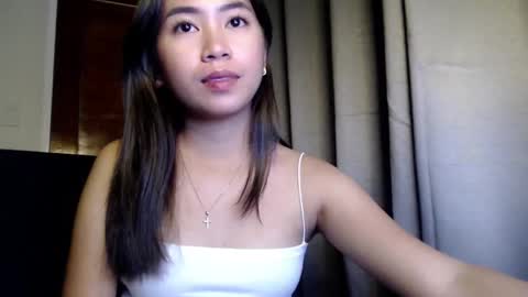 Snapshot of itscandygurl chatting on 03/12/25, 05:07 Candy online show from 03/12/25, 05:07