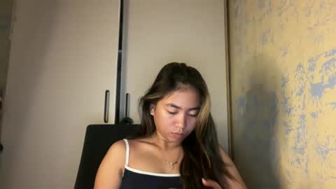 Candy online show from 02/13/26, 02:07