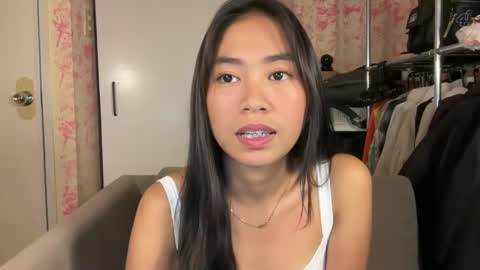 Candy online show from 06/02/26, 11:23