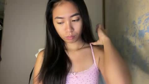 Candy online show from 06/11/26, 04:54