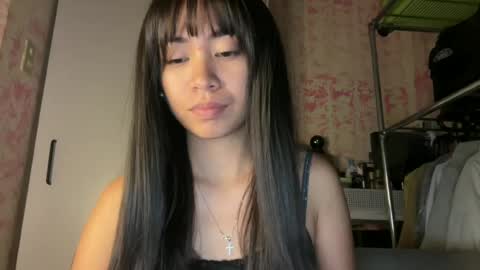Candy online show from 06/29/26, 04:07