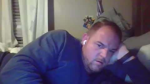 Snapshot of itscreative chatting on 11/25/25, 11:38 itscreative online show from 11/25/25, 11:38