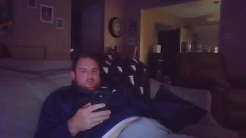 Snapshot of itscreative chatting on 12/18/25, 03:12 itscreative online show from 12/18/25, 03:12