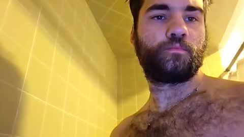 Daiton online show from 09/14/25, 02:16