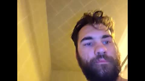 Daiton online show from 09/19/25, 12:39