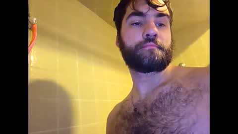 Daiton online show from 09/29/25, 12:54