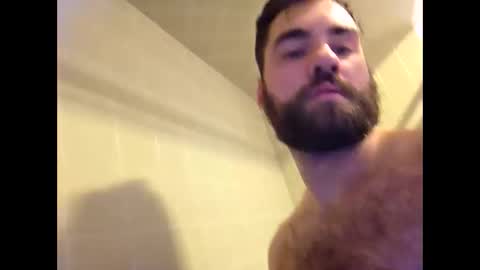 Daiton online show from 11/10/25, 01:32