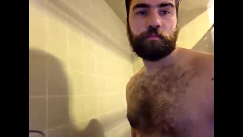 Daiton online show from 12/20/25, 02:57