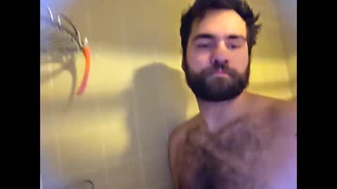 Daiton online show from 01/10/26, 03:58