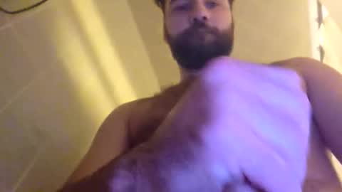Daiton online show from 05/20/26, 03:40