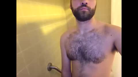 Daiton online show from 05/24/26, 05:51