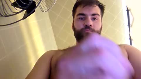 Daiton online show from 06/02/26, 03:36