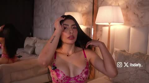     online show from 04/16/26, 11:33