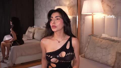     online show from 05/29/26, 05:22
