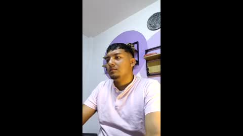 Snapshot of itsdavidx chatting on 03/22/26, 01:09 David online show from 03/22/26, 01:09