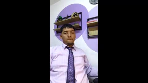 Snapshot of itsdavidx chatting on 03/22/26, 01:14 David online show from 03/22/26, 01:14