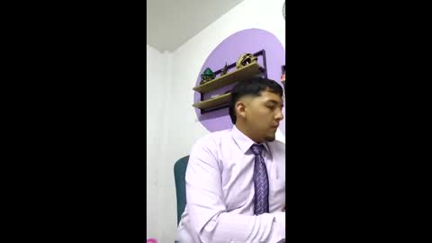 Snapshot of itsdavidx chatting on 03/23/26, 01:20 David online show from 03/23/26, 01:20