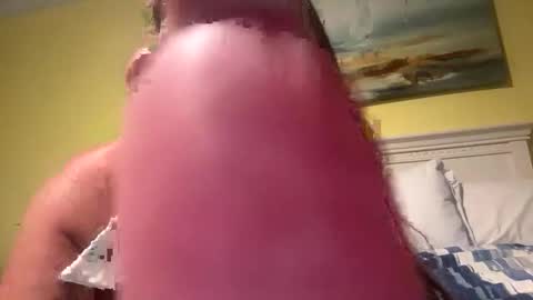 EmberJayne online show from 04/20/26, 02:47