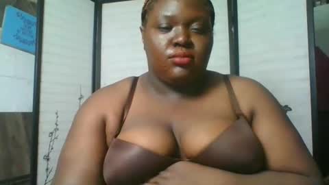 itsempresshoney online show from 04/17/26, 02:58