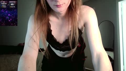 Snapshot of itseve982 chatting on 01/31/25, 02:15 Eve online show from 01/31/25, 02:15