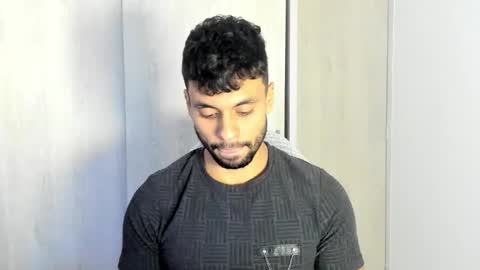 Snapshot of itsgeo1111 chatting on 09/10/25, 01:38 CALL ME GEO online show from 09/10/25, 01:38