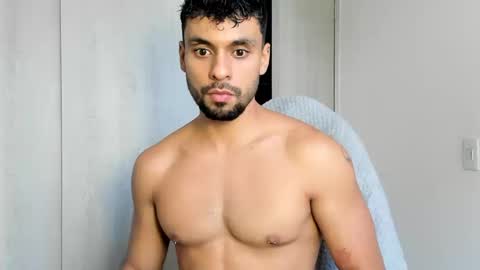 Snapshot of itsgeo1111 chatting on 09/25/25, 11:19 CALL ME GEO online show from 09/25/25, 11:19