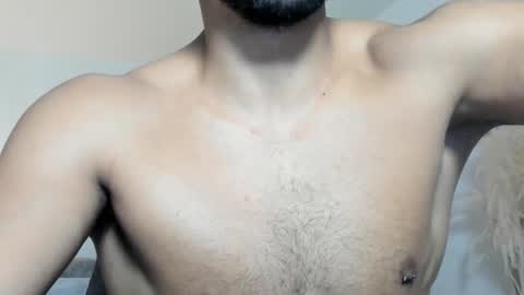 Snapshot of itsgeo1111 chatting on 10/03/25, 01:46 CALL ME GEO online show from 10/03/25, 01:46