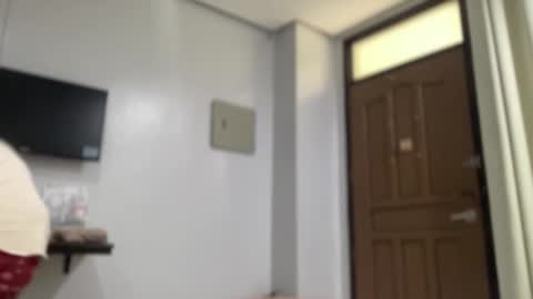 Hannah online show from 09/15/25, 03:28