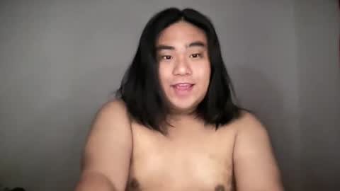 Hannah online show from 10/13/25, 04:07