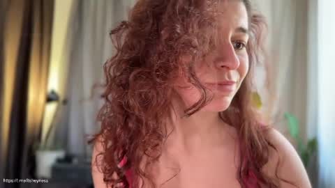 itsheyness online show from 04/06/26, 07:53