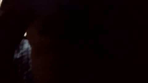 Snapshot of itsiamand chatting on 11/22/25, 03:16 itsiamand online show from 11/22/25, 03:16