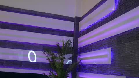 Snapshot of itsivylicious_ chatting on 02/25/26, 09:02 Your Ivy online show from 02/25/26, 09:02