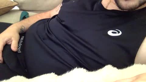 itsjasonj online show from 01/06/26, 05:22