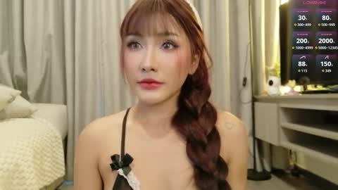 Snapshot of itsjoy_universe chatting on 11/25/25, 05:29 Joy online show from 11/25/25, 05:29