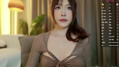 Joy online show from 04/06/26, 07:09