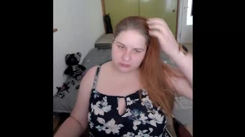 Judith online show from 01/15/26, 01:16