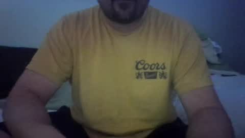 Snapshot of itsjustavibeouthere chatting on 05/28/26, 05:54 itsjustavibeouthere online show from 05/28/26, 05:54