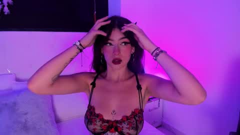 Snapshot of itsjustgeral chatting on 11/05/25, 06:08 itsjustgeral online show from 11/05/25, 06:08