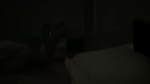 itsjustmehb online show from 01/06/26, 02:37