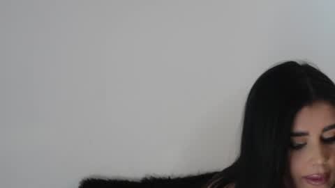 Kendra online show from 04/25/26, 01:41