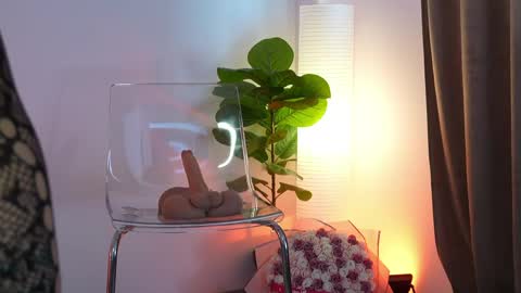 Kendra online show from 05/03/26, 01:39