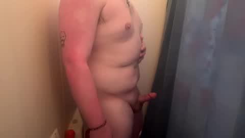 Snapshot of itskhrisagain chatting on 03/04/25, 03:48 itskhrisagain online show from 03/04/25, 03:48