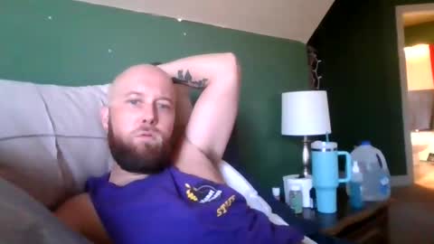 itskirby89 online show from 02/12/26, 06:47