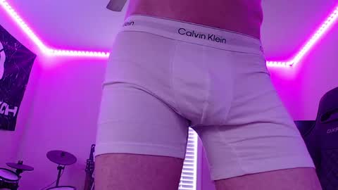 itslamayo online show from 03/25/26, 09:54