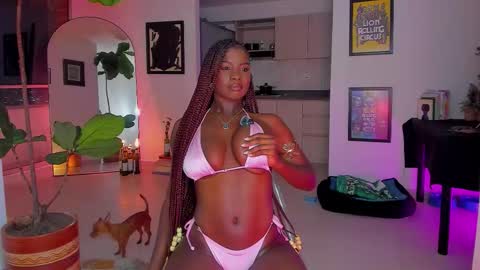 lau online show from 03/14/26, 12:28